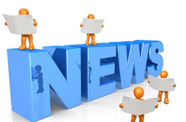 Q345D山東聊城方管生產廠家