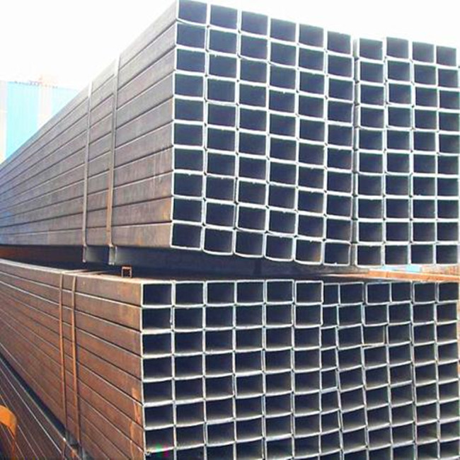 u=206630453,3623440838&fm=26&gp=0_副本.jpg u=206630453,3623440838&fm=26&gp=0_副本.jpg